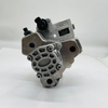 Bomba de combustible CP3 0445020032