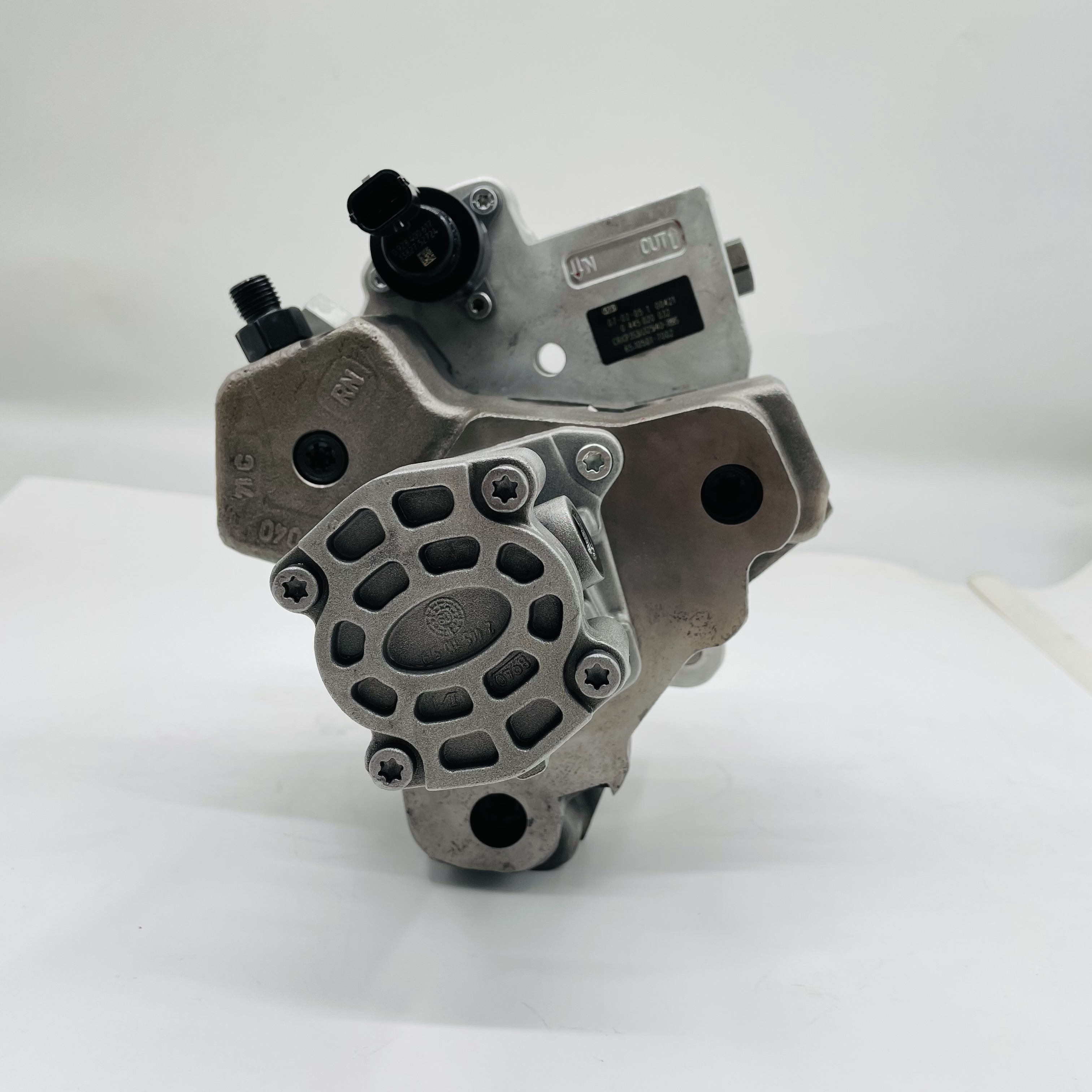 Bomba de combustible CP3 0445020032