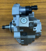 Bomba de combustible CP3 0445020029