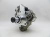 Bomba de combustible CP3 0445020128