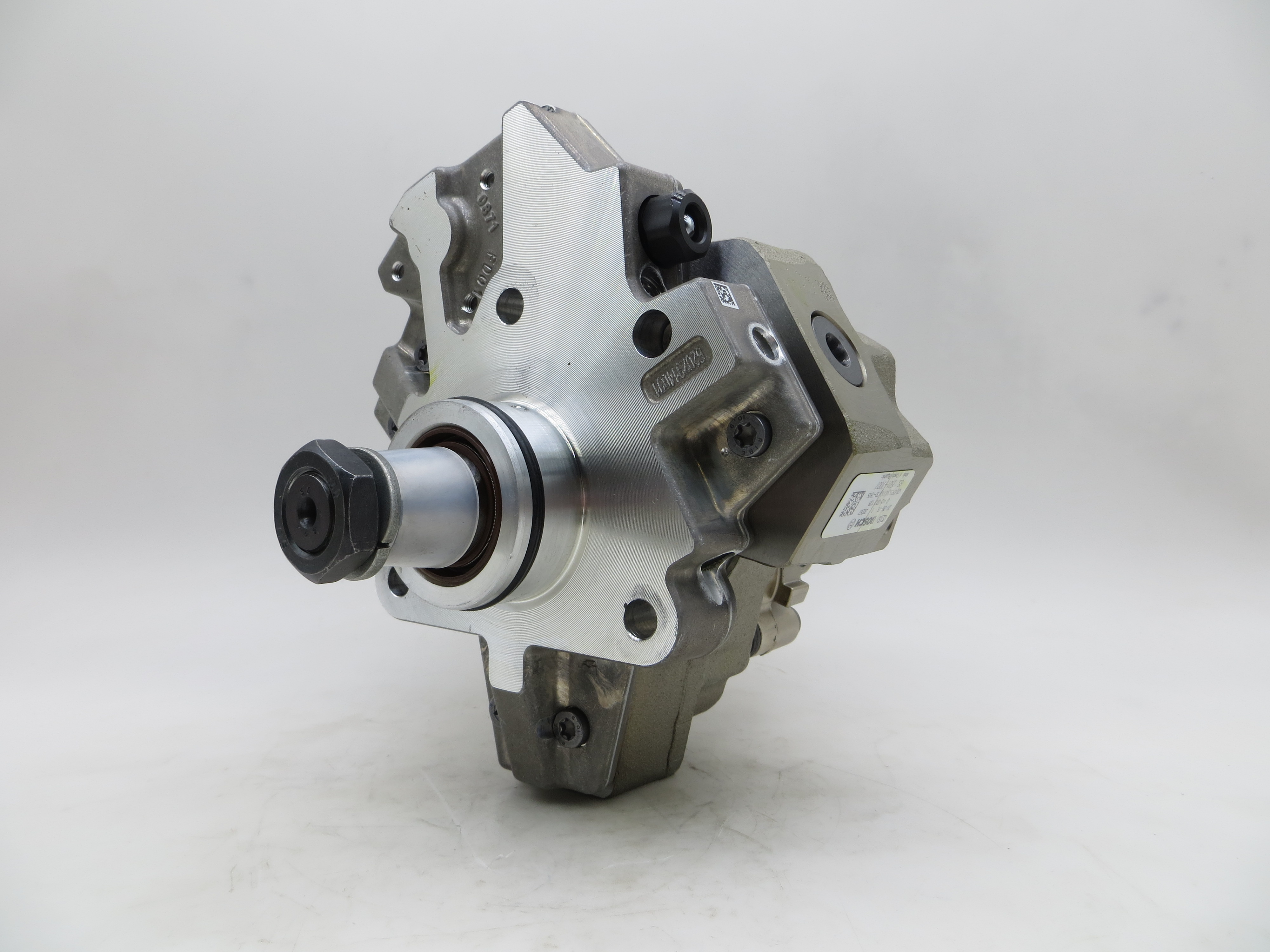 Bomba de combustible CP3 0445020128
