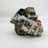 Bomba de combustible CP3 0445020113 0445020300