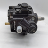 Bomba de combustible CP1 0445010402