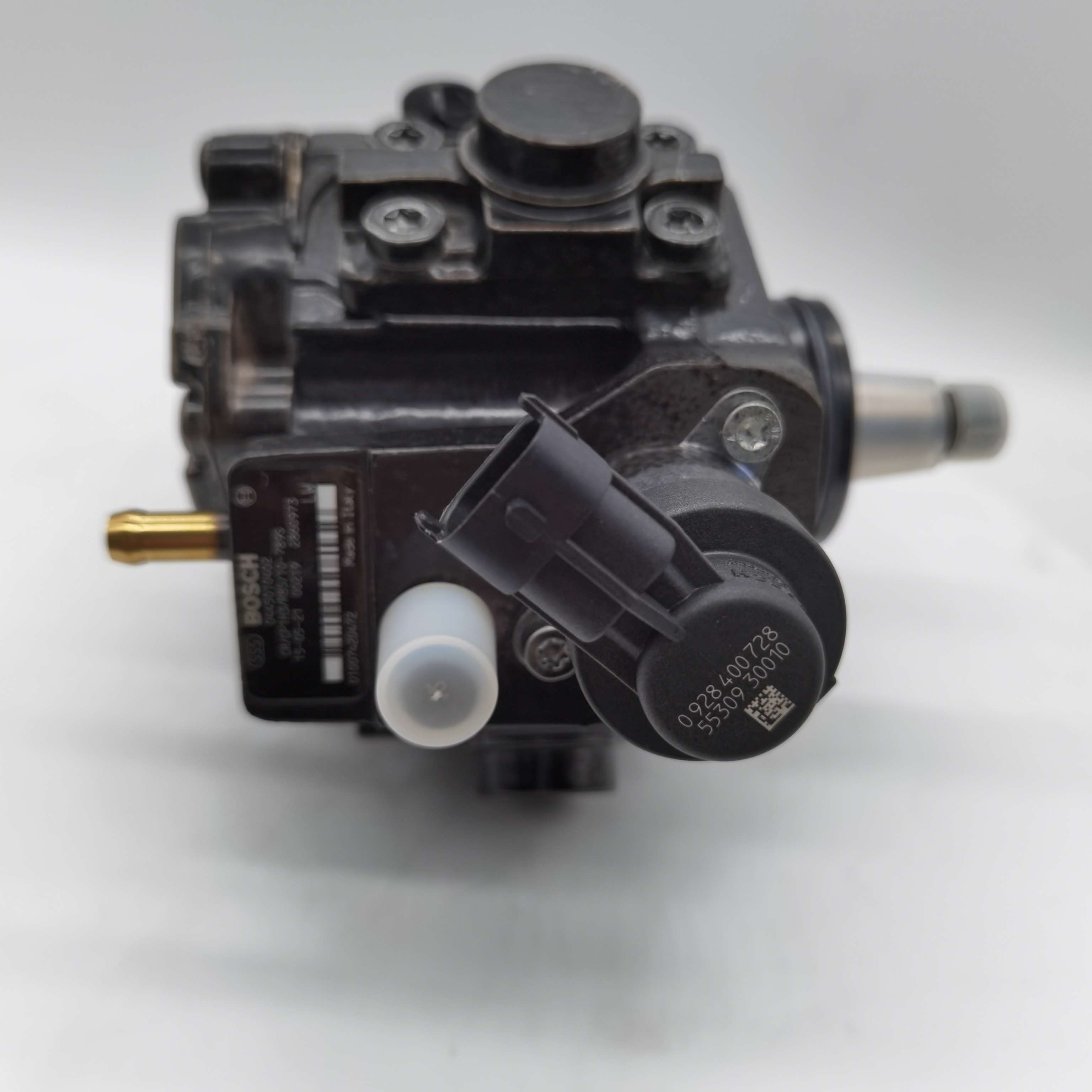 Bomba de combustible CP1 0445010402