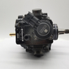 Bomba de combustible CP1 0445020168