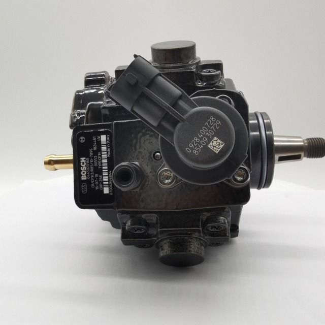 Bomba de combustible CP1 0445020168