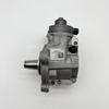 Bomba de combustible CP4 0445010617 0445010688 0445010809