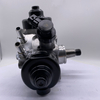 Bomba de combustible CP4 0445010637 0445010684 0445010696 0445010699 0445010858