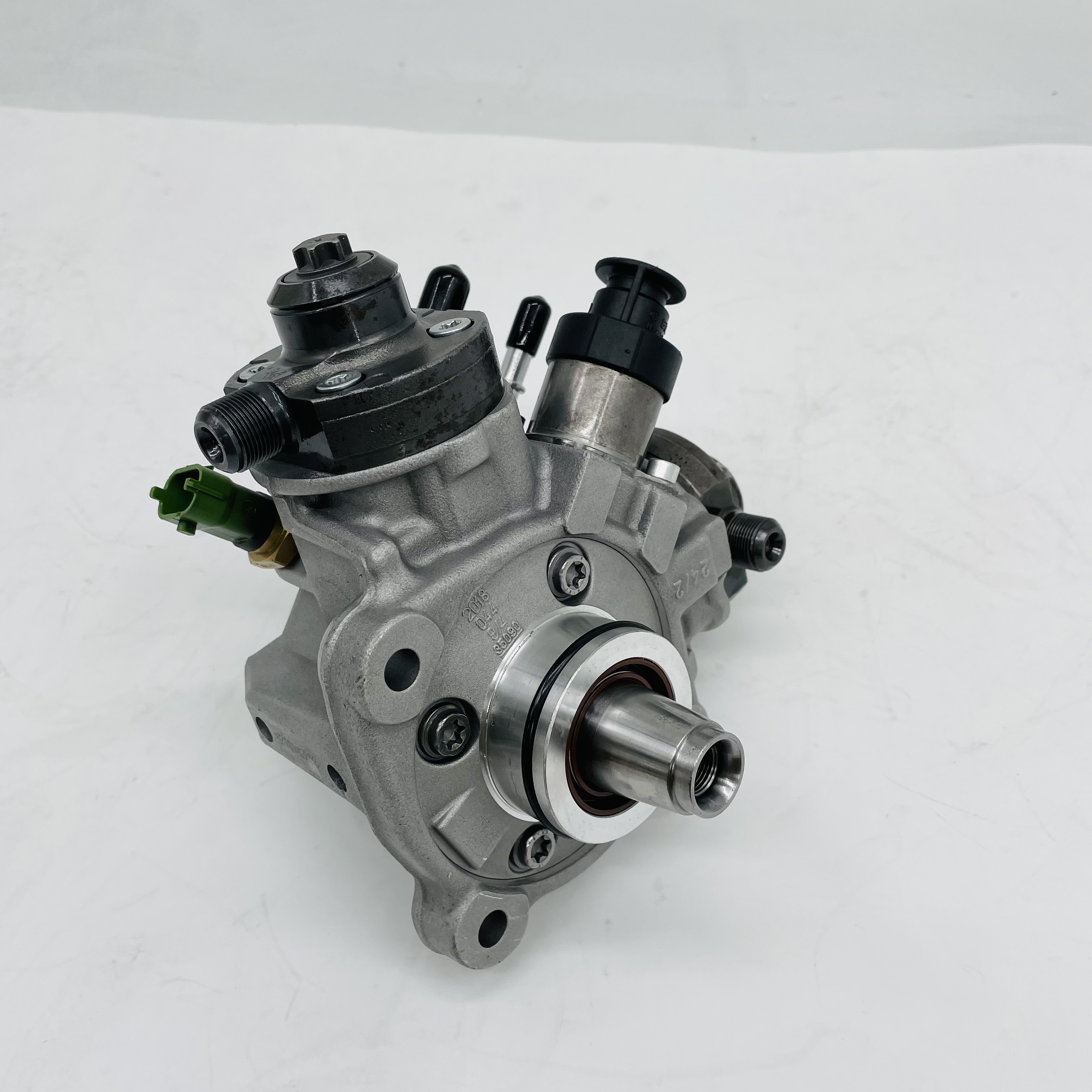 Bomba de combustible CP4 0445010836 0445010837