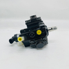 Bomba de combustible CP1 0445010455