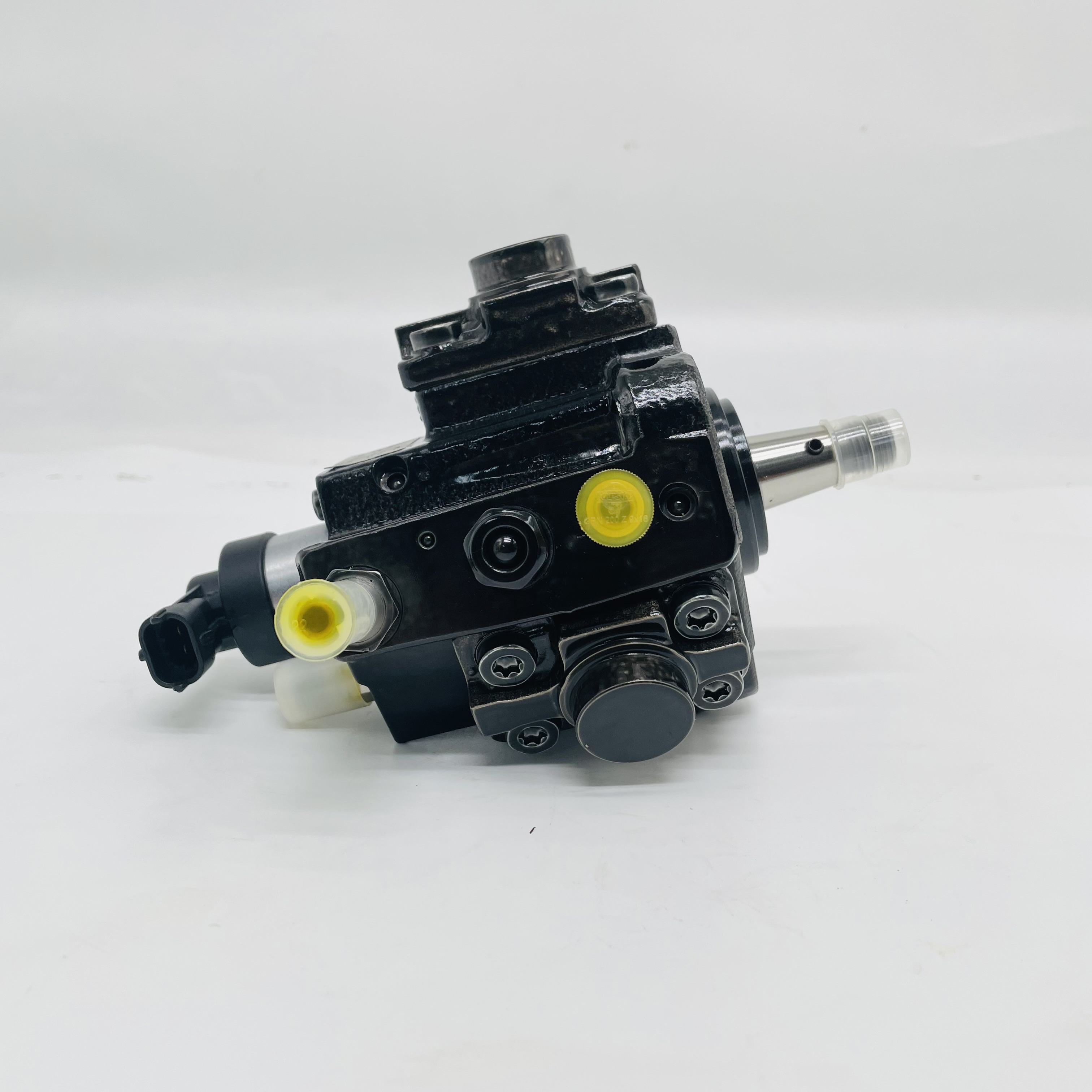 Bomba de combustible CP1 0445010455
