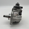 Bomba de combustible CP4 0445010826 0445010827