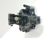 Bomba de combustible CP3 0445020023