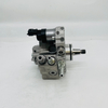 Bomba de combustible CP3 0445010101 0445010355