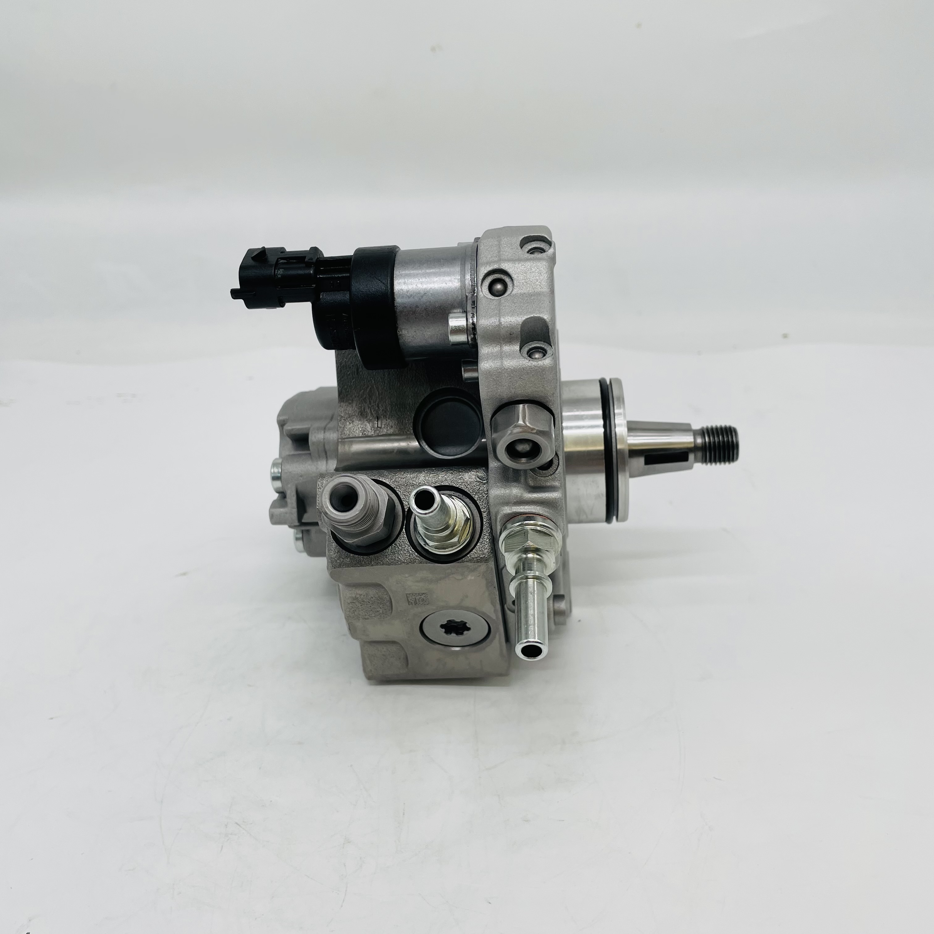 Bomba de combustible CP3 0445010101 0445010355