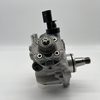 Bomba de combustible CP4 0445010690 0445010691