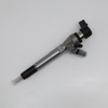 Inyector Siemens A2C59511316 5U3Q-9K546-AA C2S4004 5WS40103 1980H1 9648917080