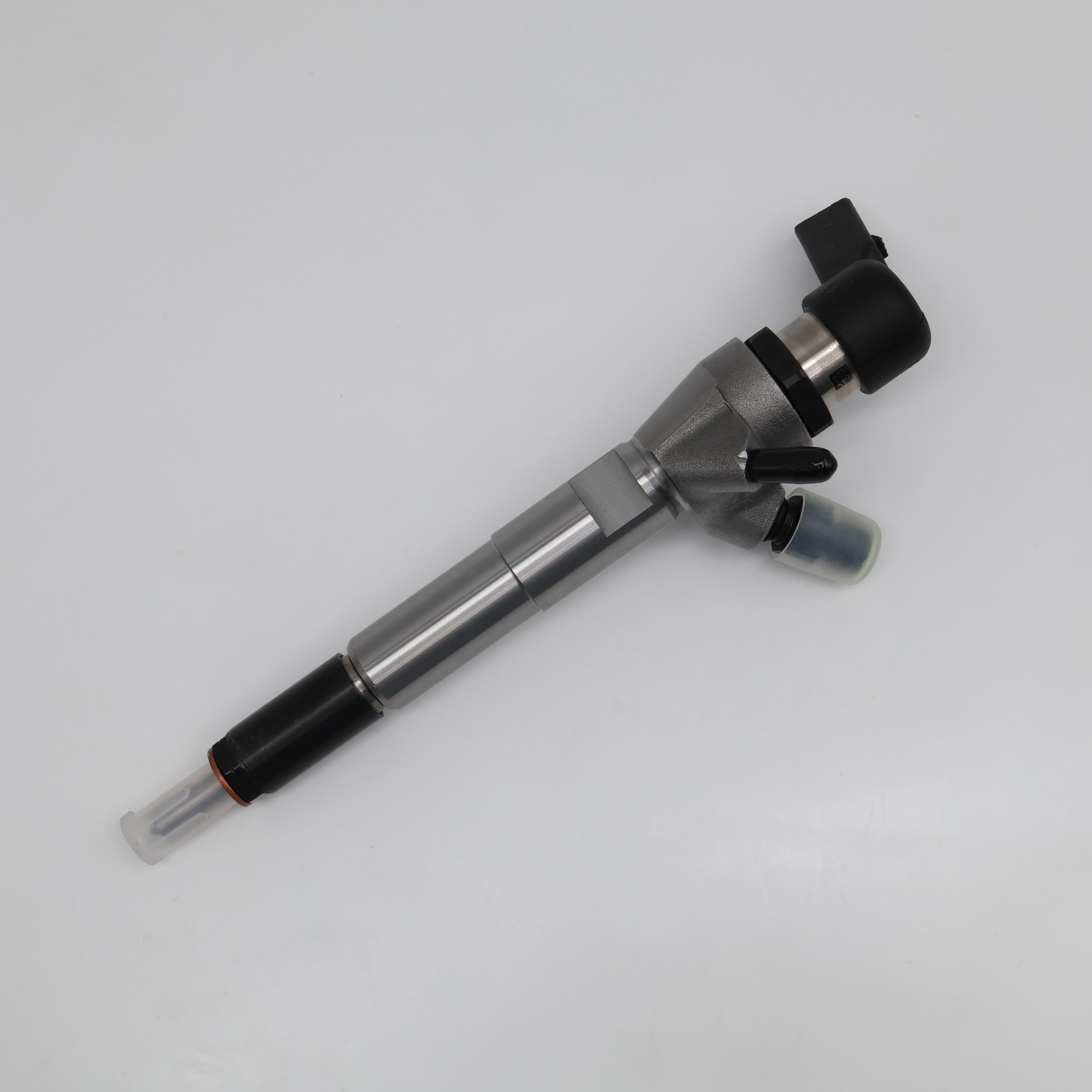 Inyector Siemens A2C59511316 5U3Q-9K546-AA C2S4004 5WS40103 1980H1 9648917080