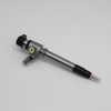 Inyector Siemens 7H2Q-9K546-CB A2C59513553