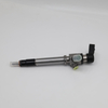 Inyector Siemens A2C59511364 1489400 4H2Q-9K546-AE/AF 4H2Q-9K546-AG/AF 4H2Q-9K546-AE/AF 4H2Q-9K546-AG AH2Q-9K546-AF LR006495 LR008836