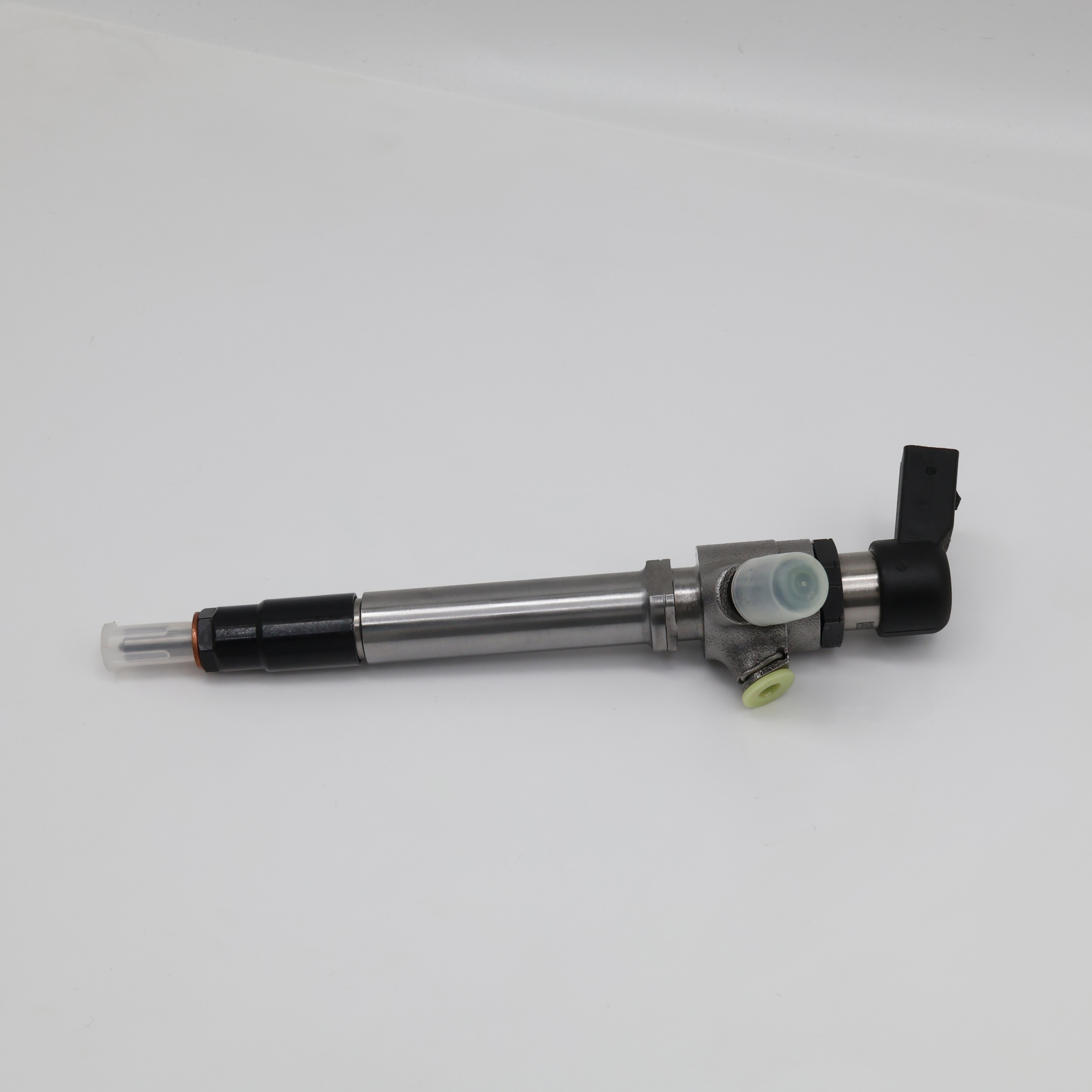 Inyector Siemens A2C59511364 1489400 4H2Q-9K546-AE/AF 4H2Q-9K546-AG/AF 4H2Q-9K546-AE/AF 4H2Q-9K546-AG AH2Q-9K546-AF LR006495 LR008836