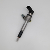 Inyector Siemens A2C59511610 5WS40086 1355051 4M5Q-9F593-AD