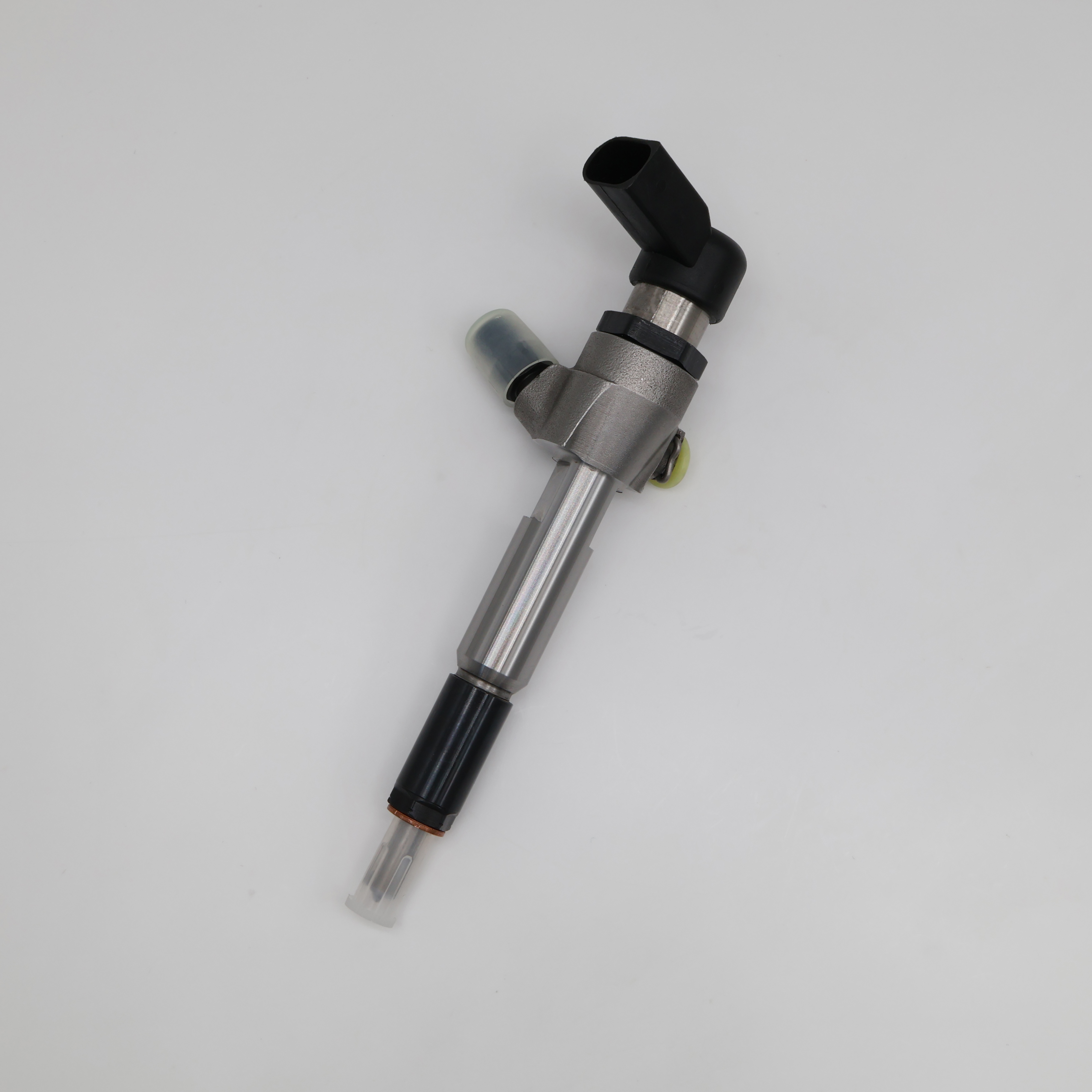 Inyector Siemens A2C59511610 5WS40086 1355051 4M5Q-9F593-AD