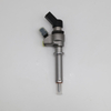 Inyector Siemens 5WS40000-Z 9636819380 9636680280 9652173680 9652173780 1980F0