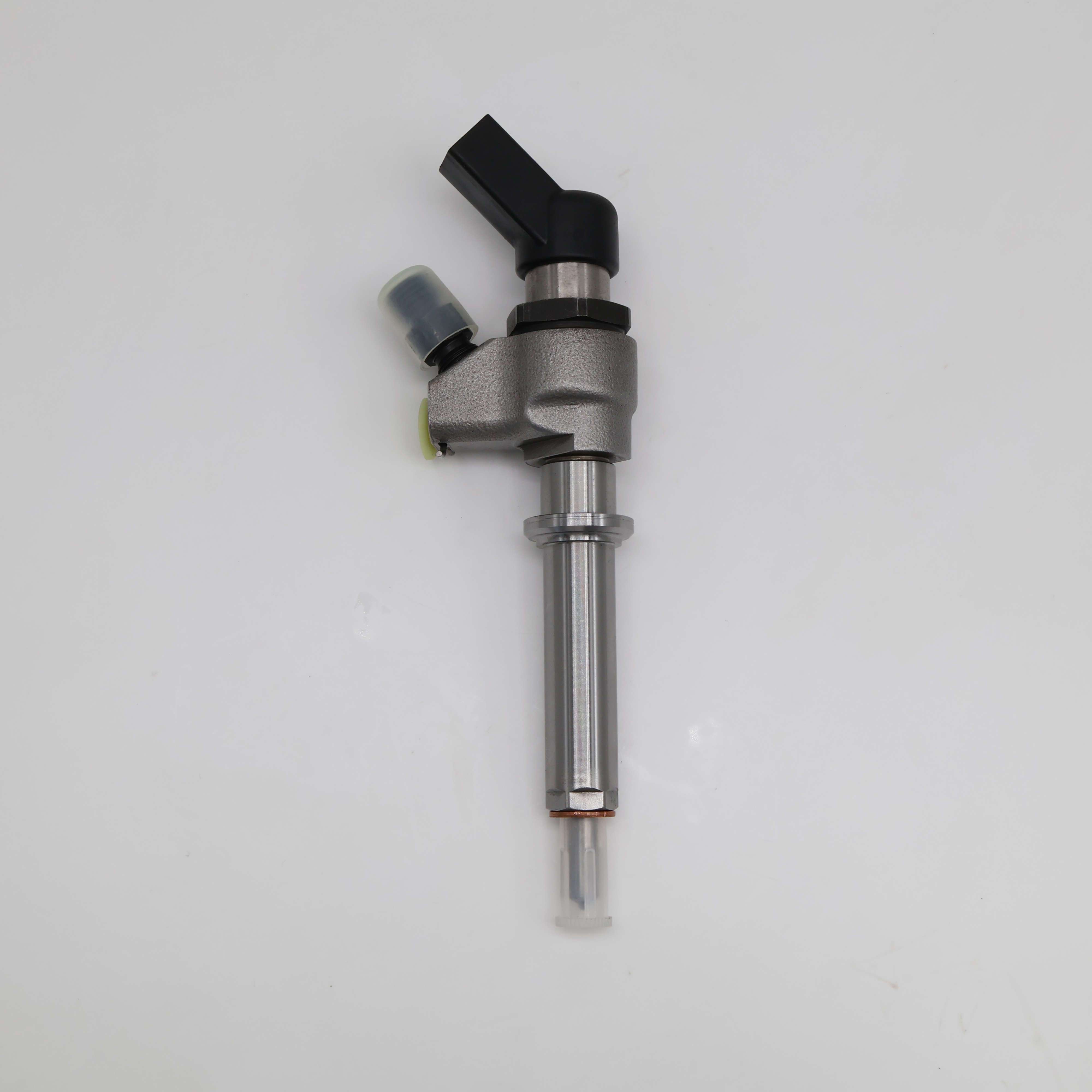 Inyector Siemens 5WS40000-Z 9636819380 9636680280 9652173680 9652173780 1980F0