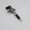 Inyector Siemens A2C59511612 9663429280