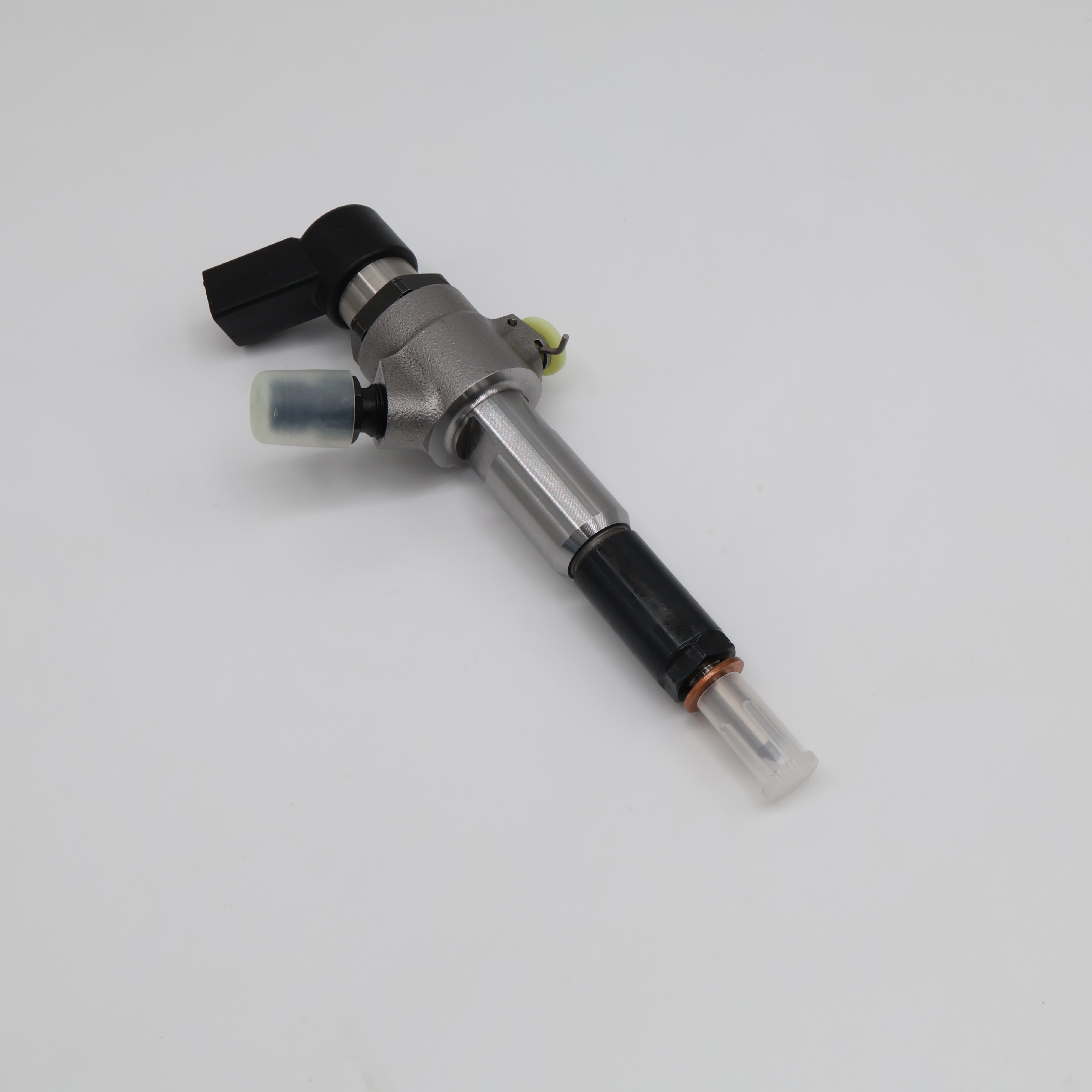 Inyector Siemens A2C59511612 9663429280