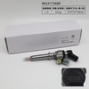 Inyector Siemens 5WS40000-Z 9636819380 9636680280 9652173680 9652173780 1980F0