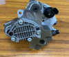 Bomba de combustible CP3 0445020029