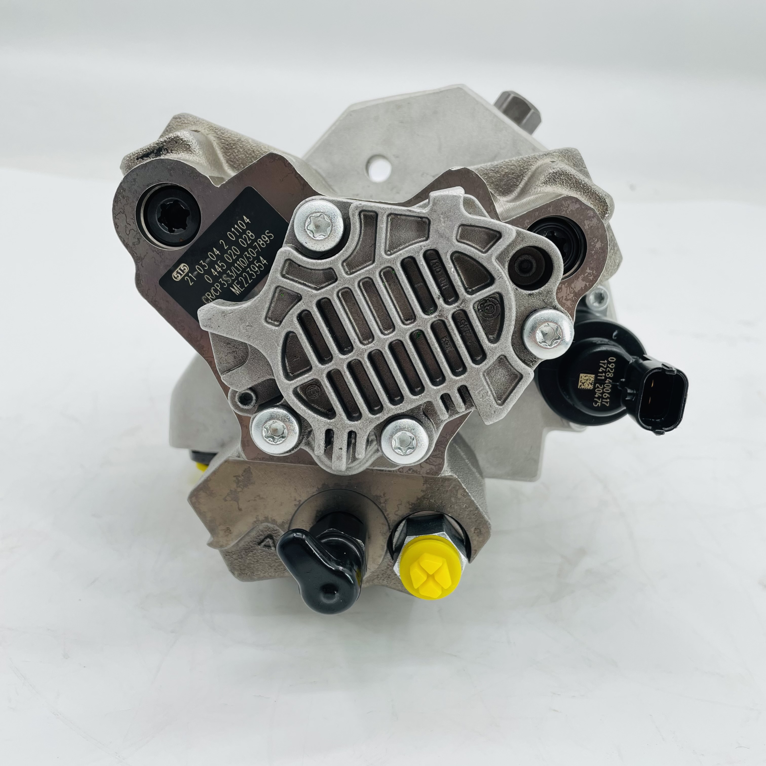 Bomba de combustible CP3 0445020028