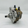Bomba de combustible CP3 0445020049