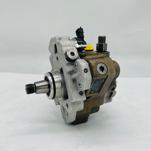 Bomba de combustible CP3 0445020049