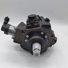 Bomba de combustible CP1 0445010402