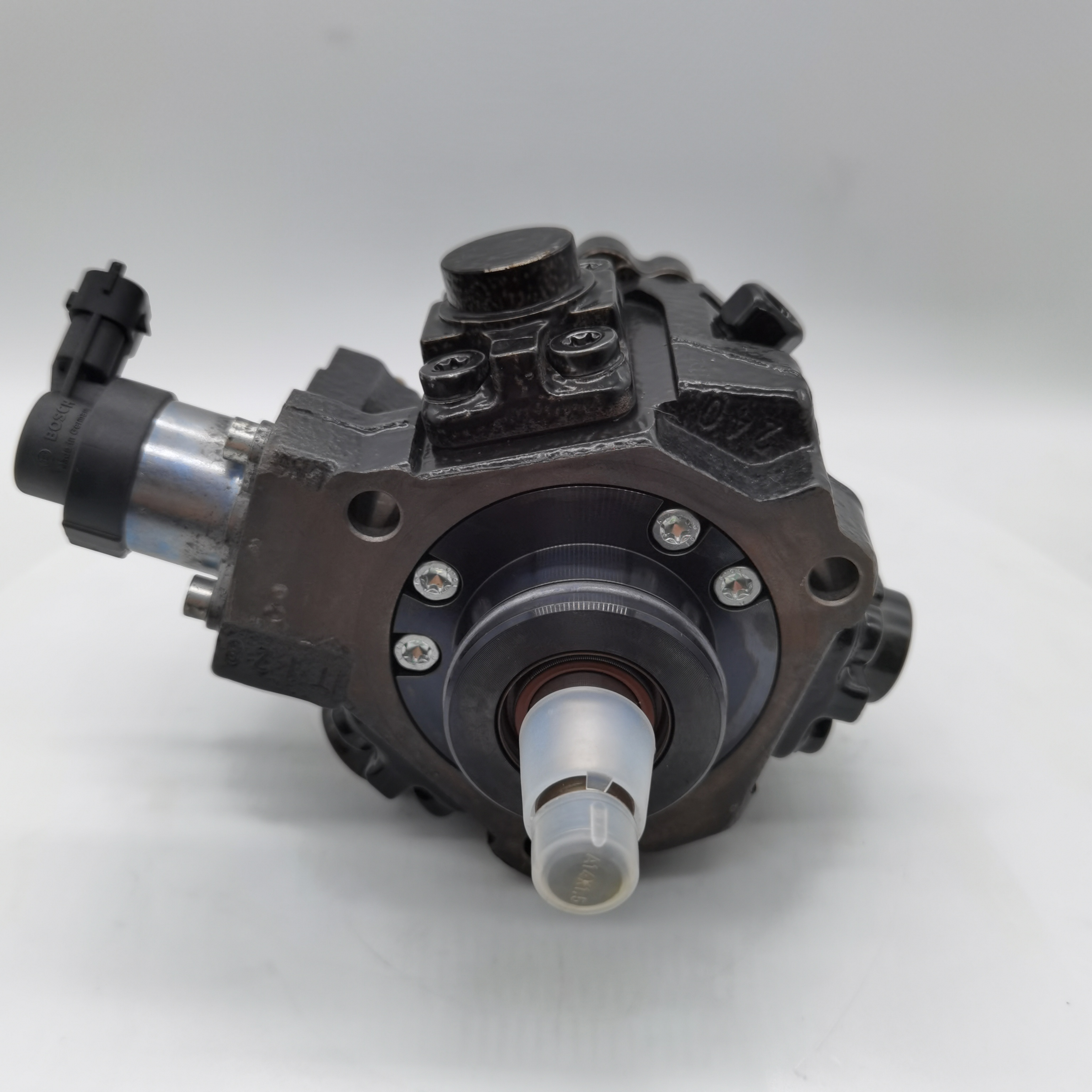 Bomba de combustible CP1 0445010402