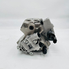 Bomba de combustible CP3 0445020225