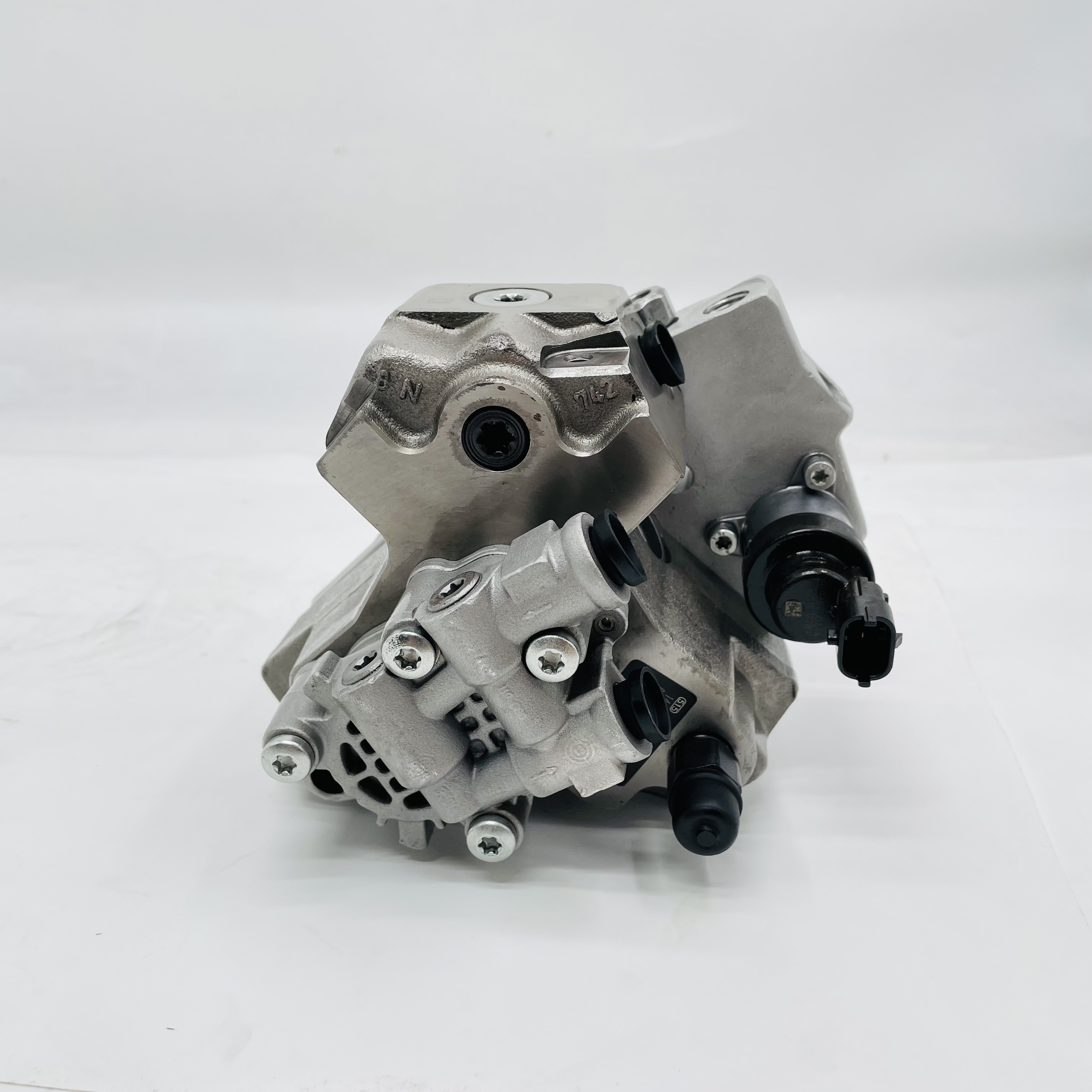 Bomba de combustible CP3 0445020225