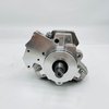 Bomba de combustible CP3 0445020203