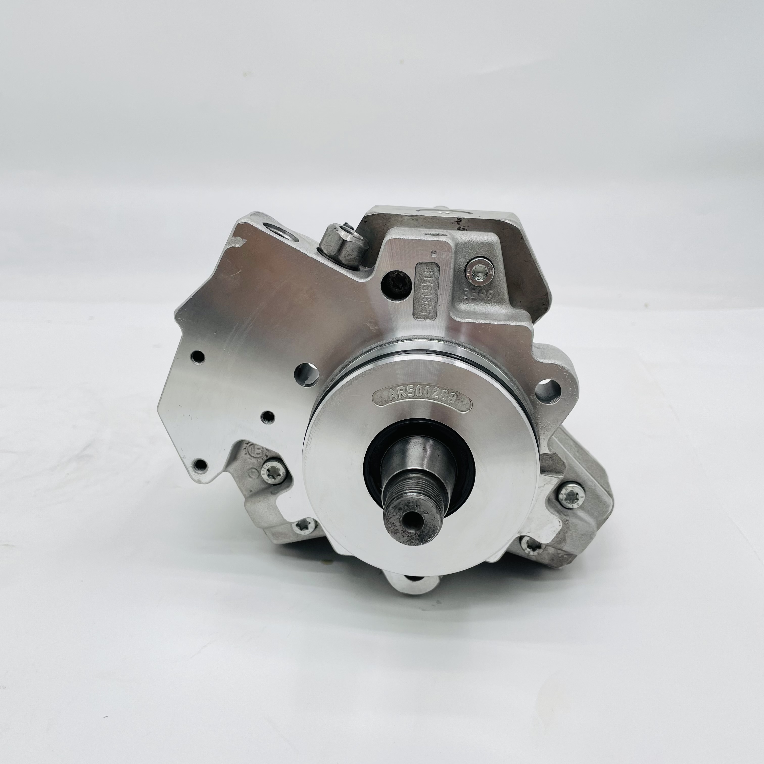 Bomba de combustible CP3 0445020203