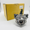 Bomba de combustible CP4 0445010617 0445010688 0445010809