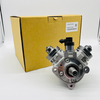 Bomba de combustible CP4 0445010622 0445010649 0445010844 0445010851
