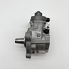 Bomba de combustible CP4 0445010852 0445010853 0445010854 0445010855