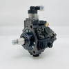 Bomba de combustible CP1 0445010207