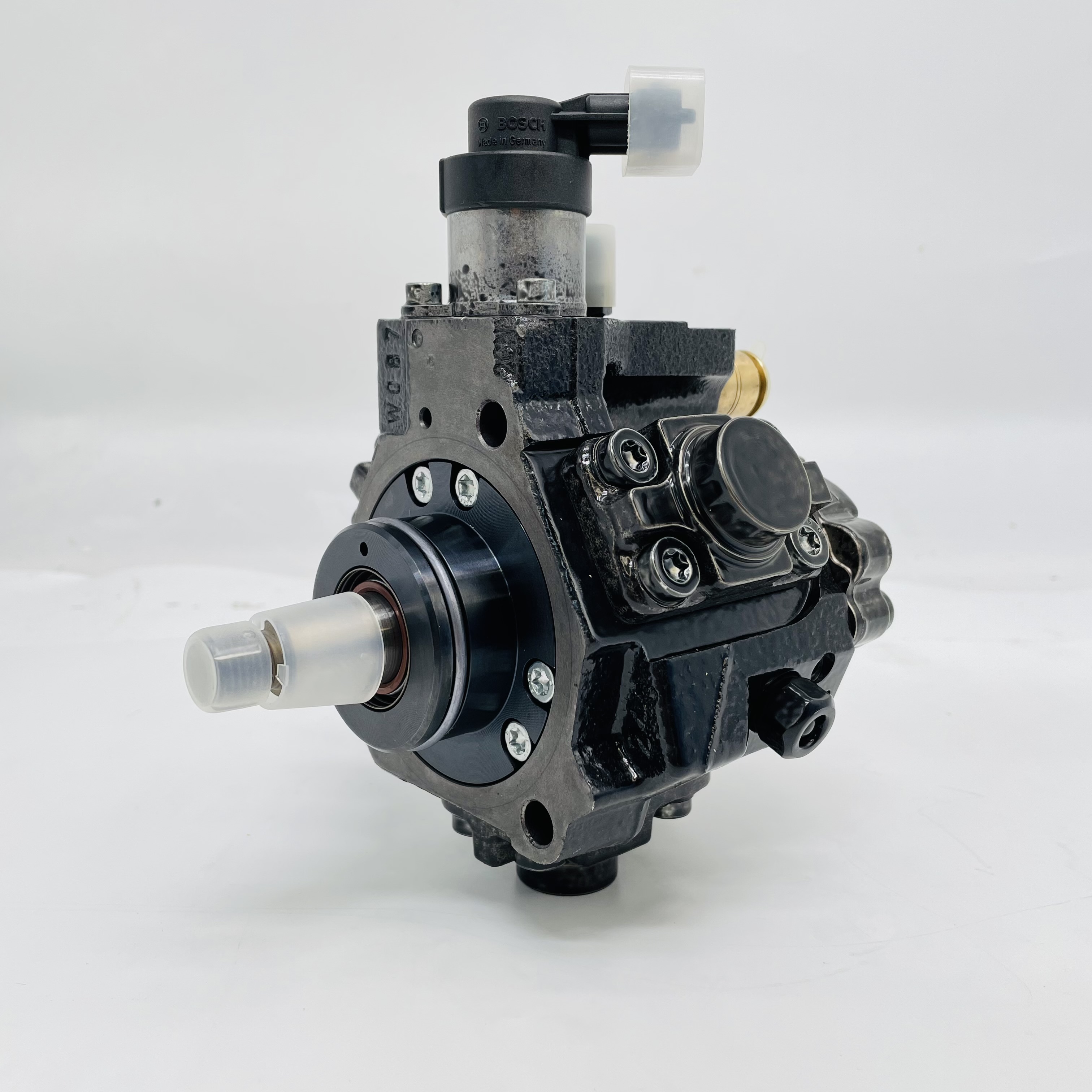 Bomba de combustible CP1 0445010207