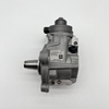 Bomba de combustible CP4 0445010627
