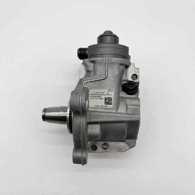 Bomba de combustible CP4 0445010627