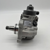 Bomba de combustible CP4 0445010824 0445010825 0445010867